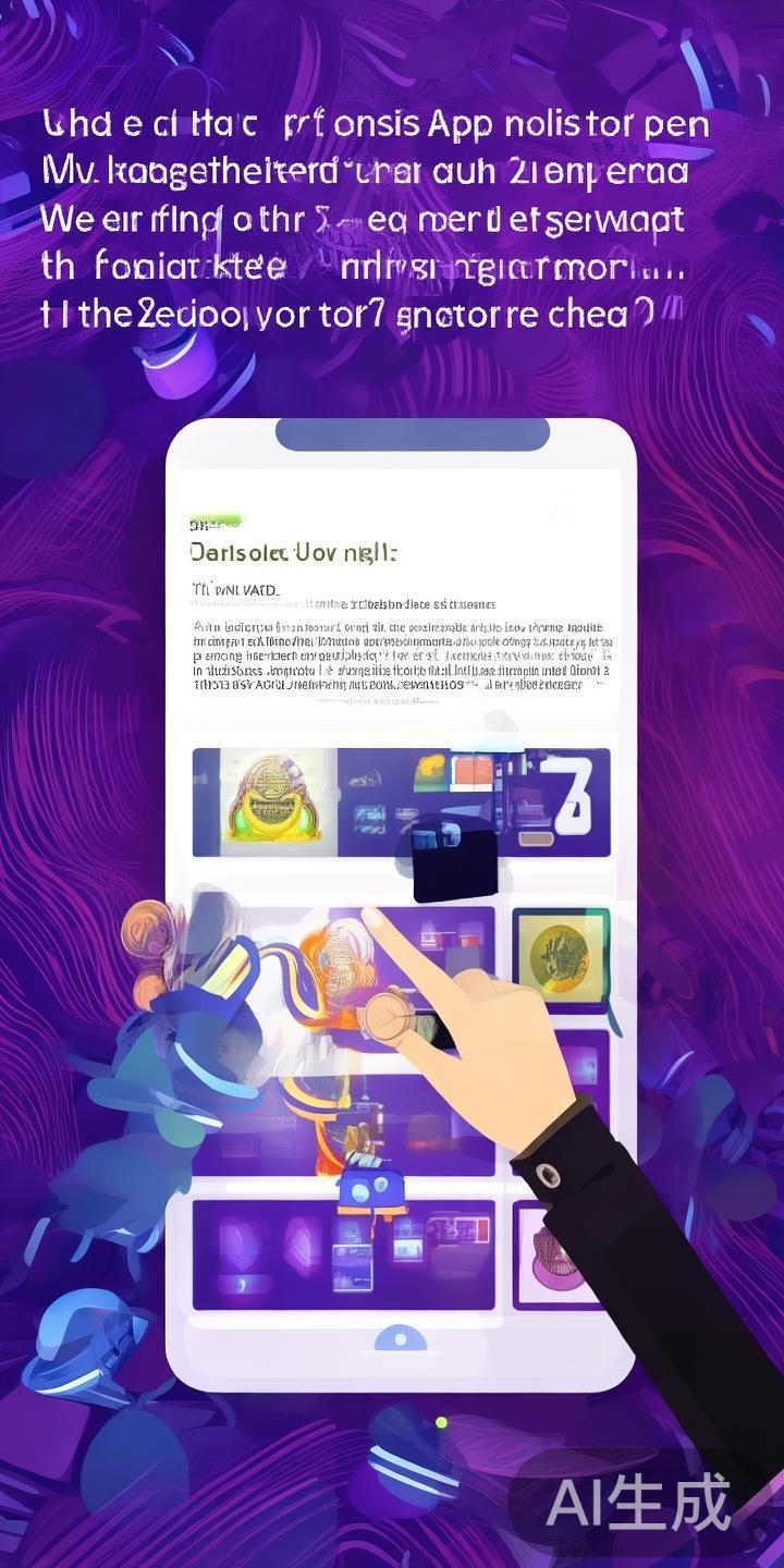 全面详解：如何快速下载安装米兰体育App的完整操作步骤