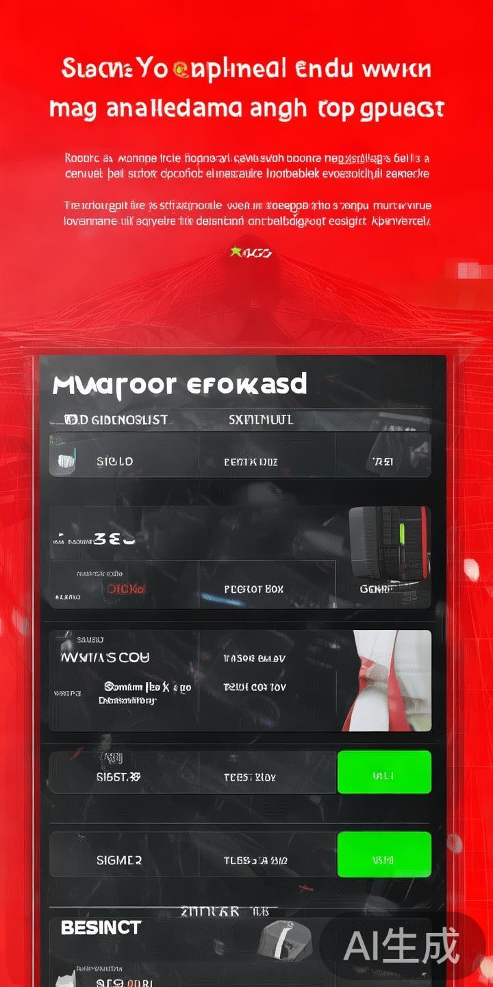 全面解析米兰体育app管理功能与实用操作指南，让您轻松掌握管理技巧