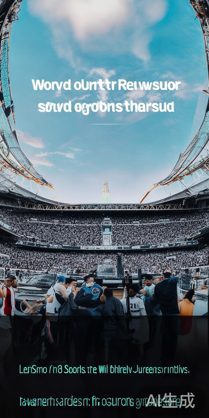 全面解析米兰体育平台的核心功能与多样服务介绍