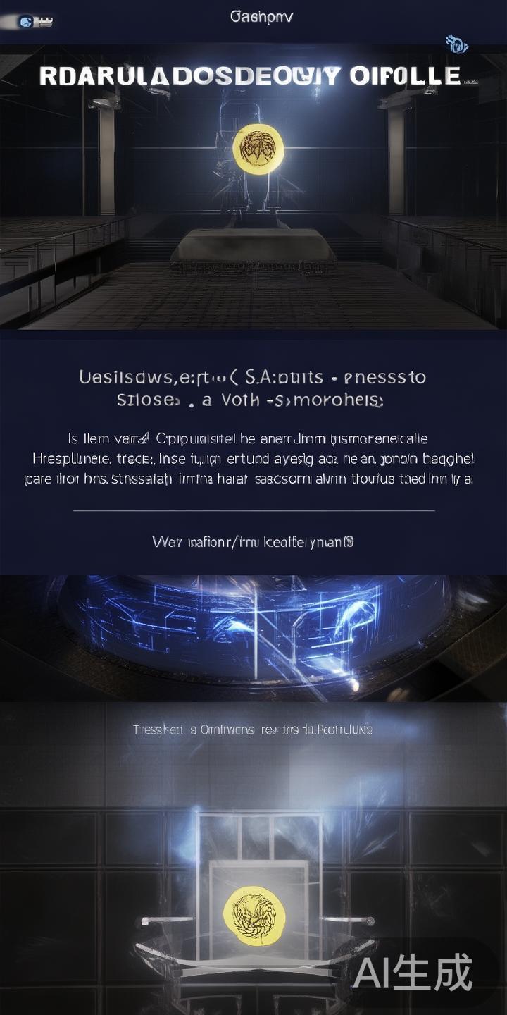 全面解析米兰体育提款审核资料提交流程与操作指南