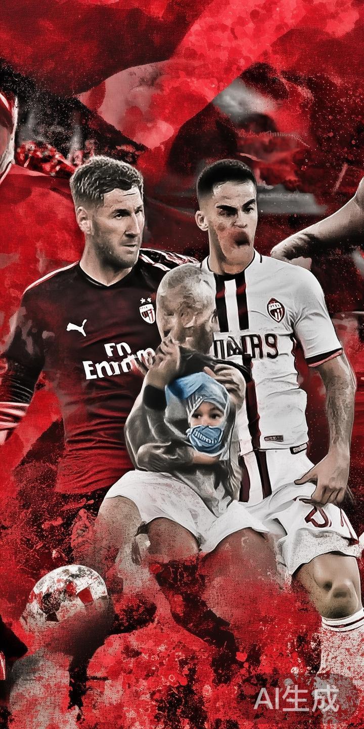 体育竞技经典再现：米兰与罗马精彩对决的回顾与未来展望