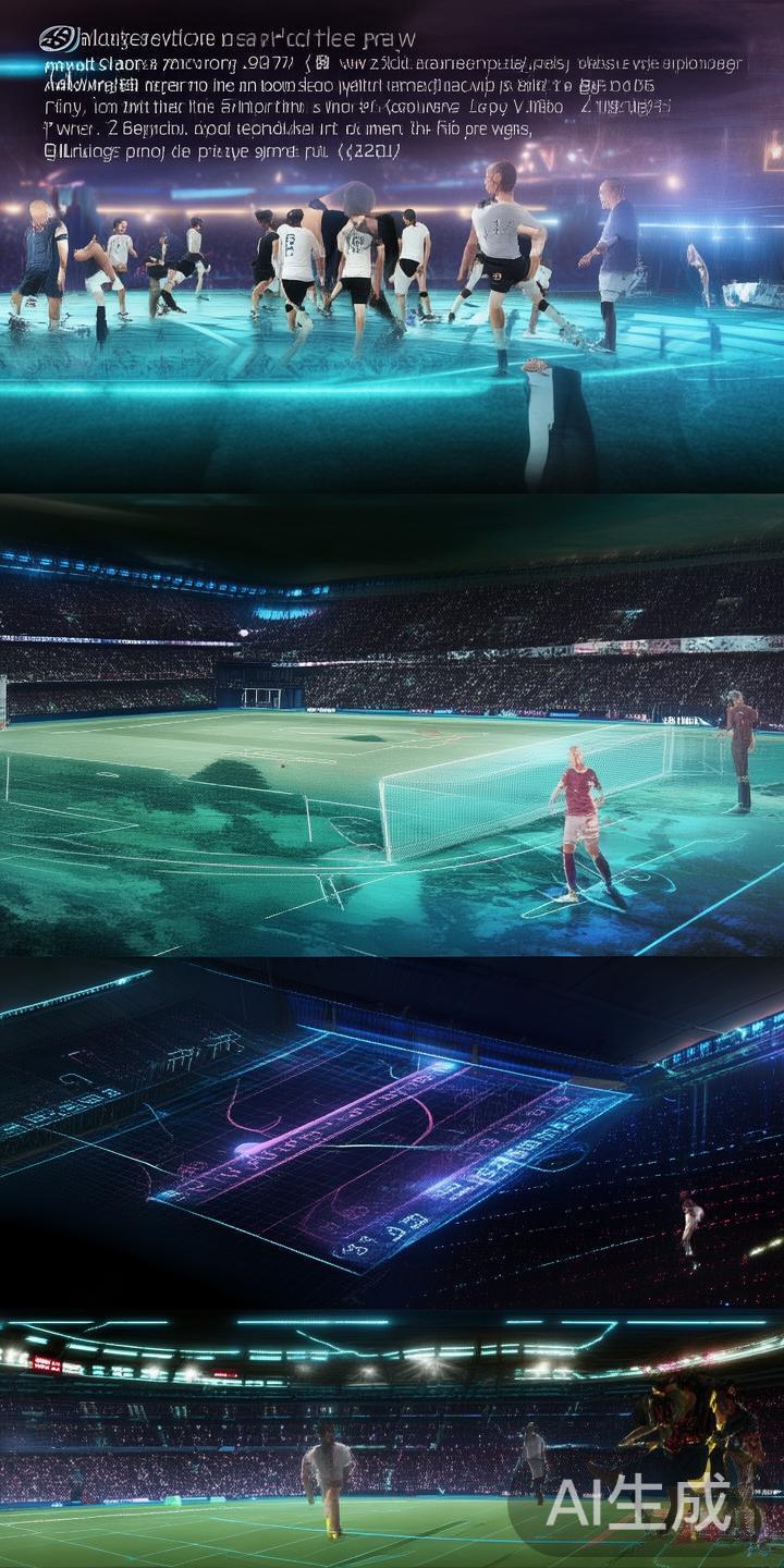 乐动体育助力AC米兰开启全新赛季精彩征程，共创辉煌未来