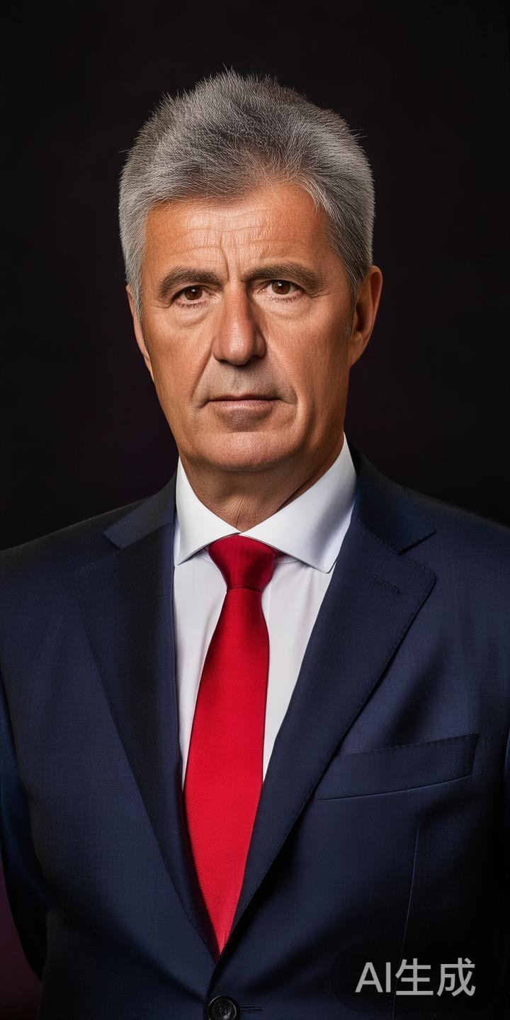 米兰足球俱乐部历代体育总裁的背景沿革与贡献深度分析