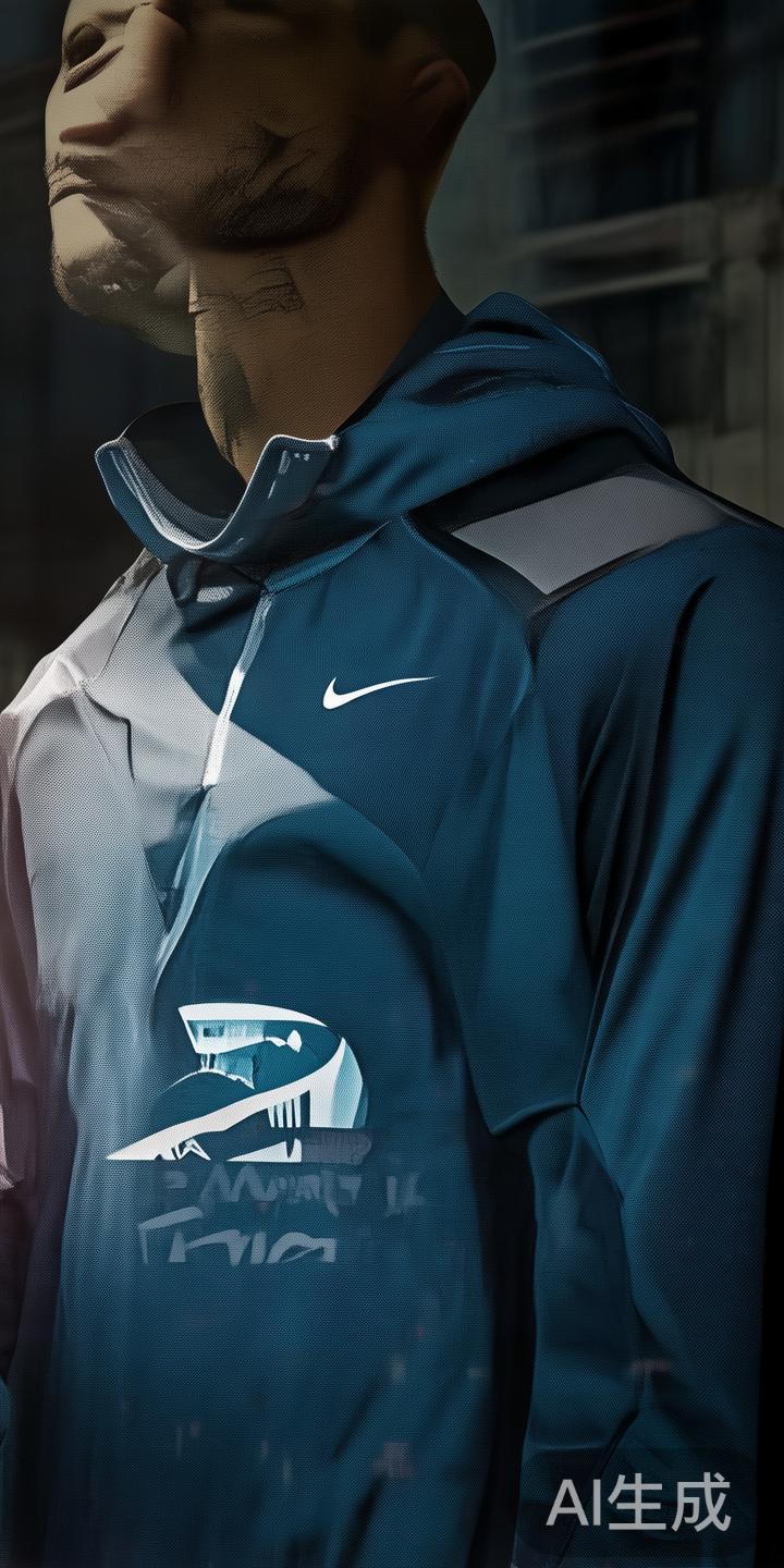 米兰体育品牌发展历程：从足球辉煌到多项目创新与成就的精彩篇章