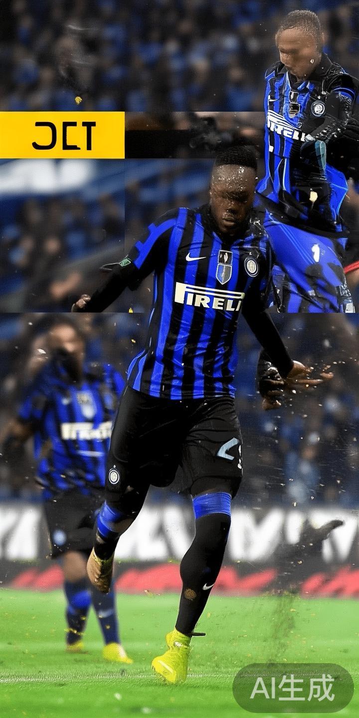 2024年国际米兰比赛全场直播回放及精彩瞬间集锦分析