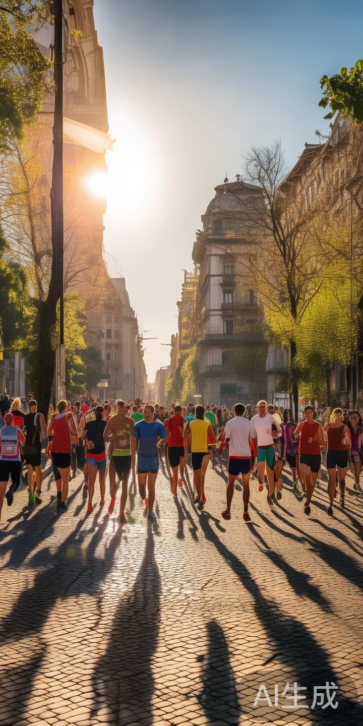 2024年米兰即将举行的体育赛事时间安排及精彩亮点全面解析