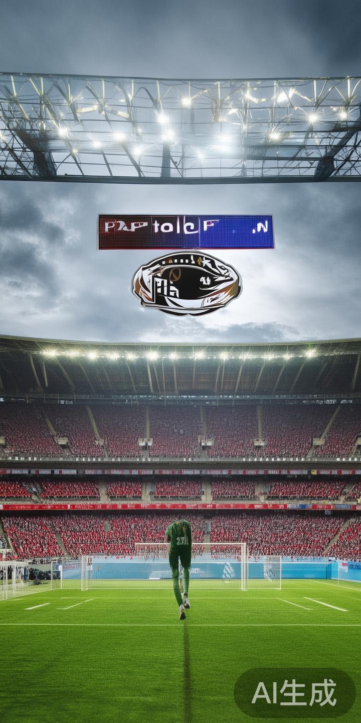 米兰体育的归属关系与所属体育联盟全面解析