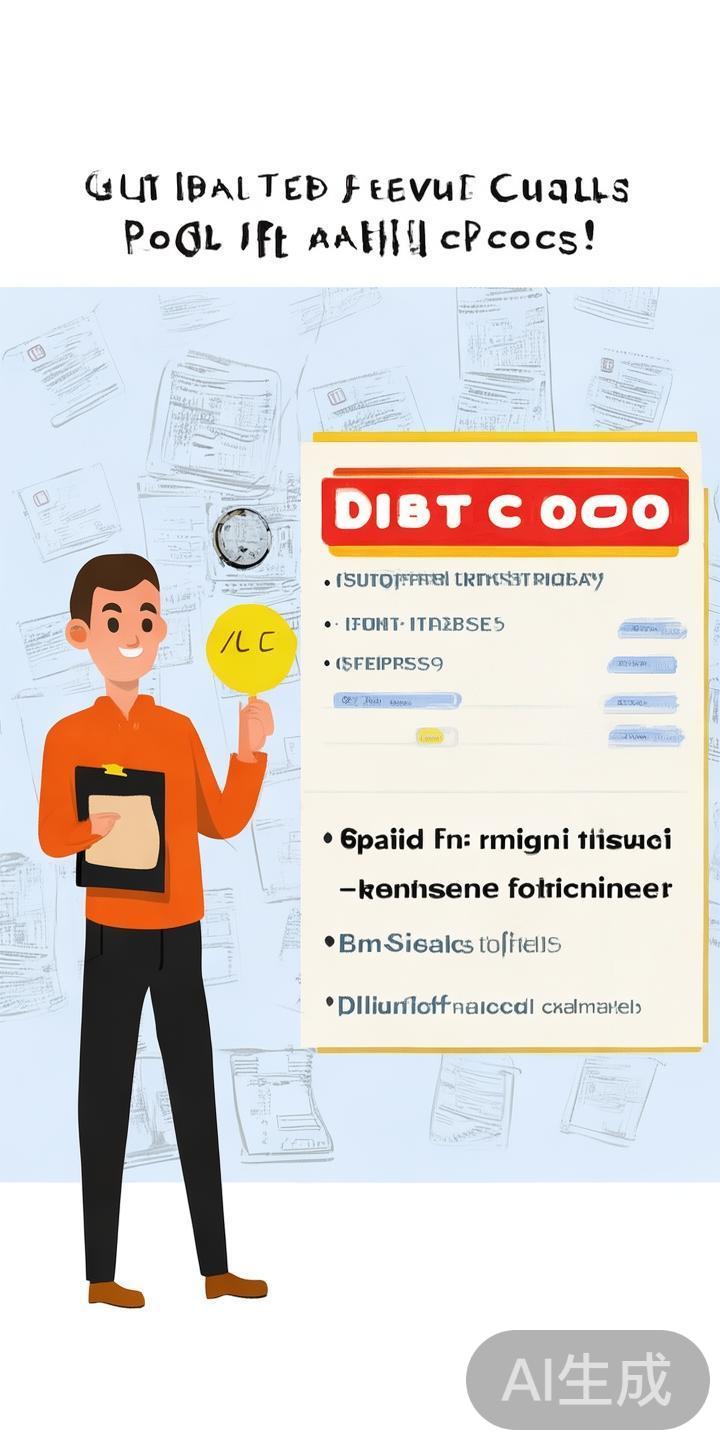 米兰体育平台购买的赛事票如何申请退款及详细流程解析