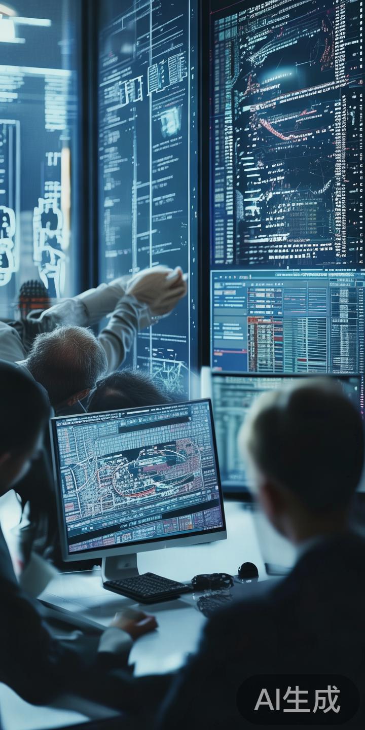 米兰体育出款缓慢原因全面分析及高效解决方案探讨