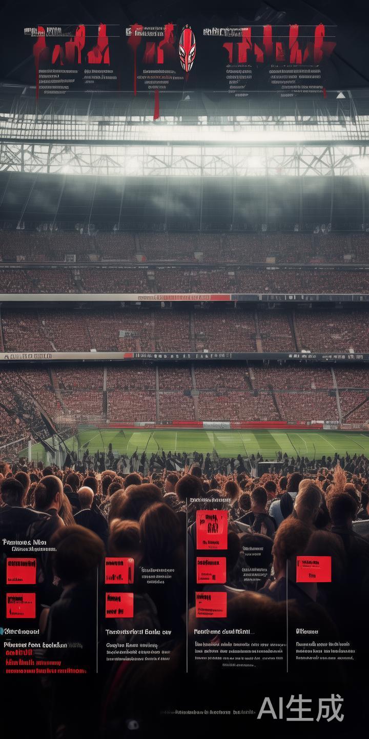 全面回顾米兰体育末年：比赛结果分析与球队表现评述