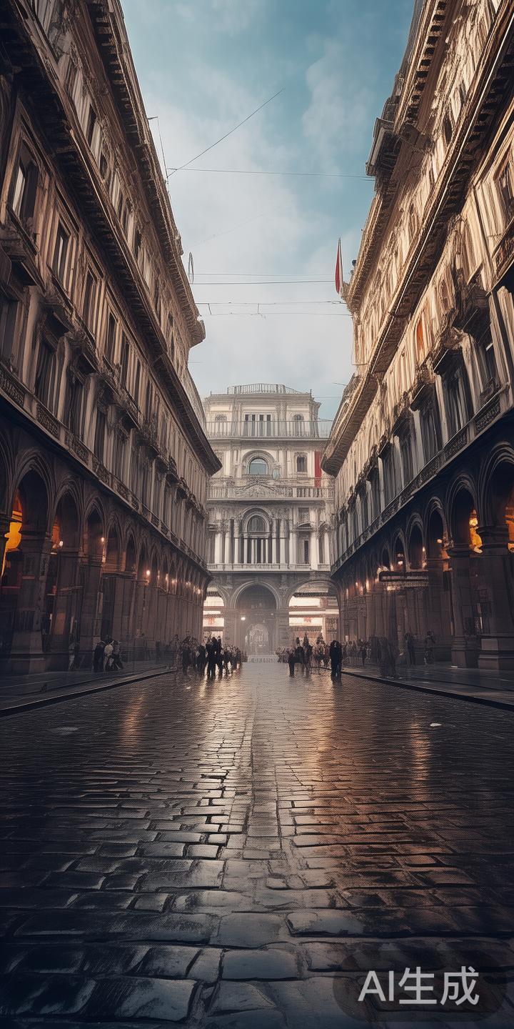 米兰体育项目的基本定义与特色全面解析及发展趋势