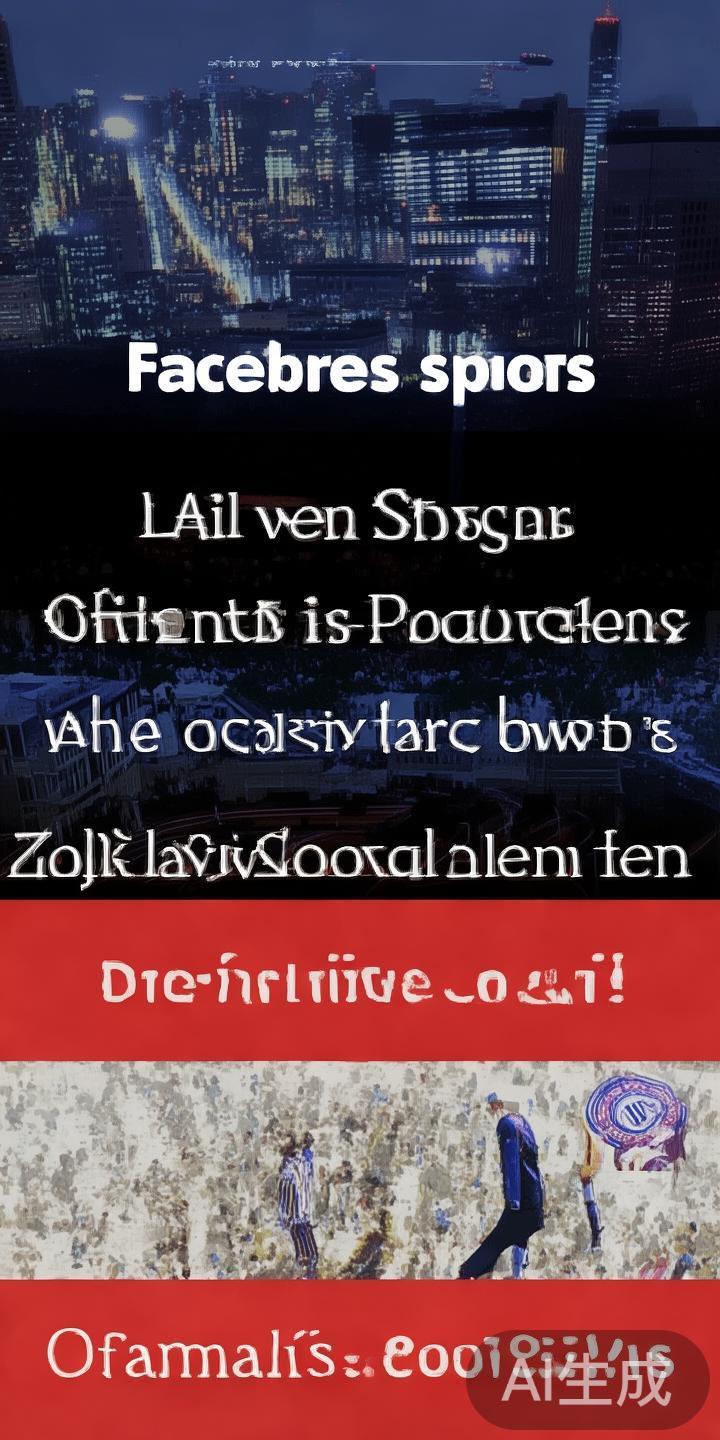 如何获取米兰体育最新客户服务电话号码及支持指南全面指南