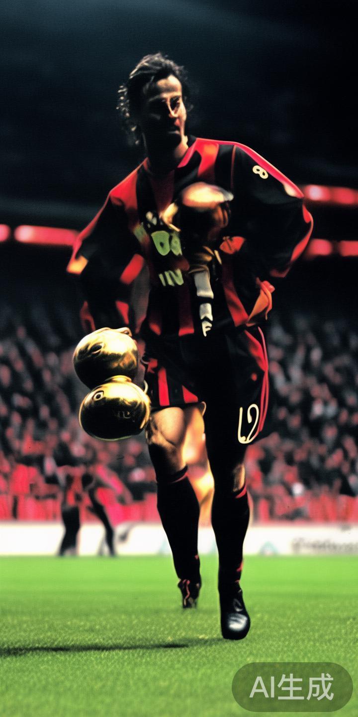 米兰体育精彩瞬间盘点：那些令人难忘的高光时刻回顾与回忆