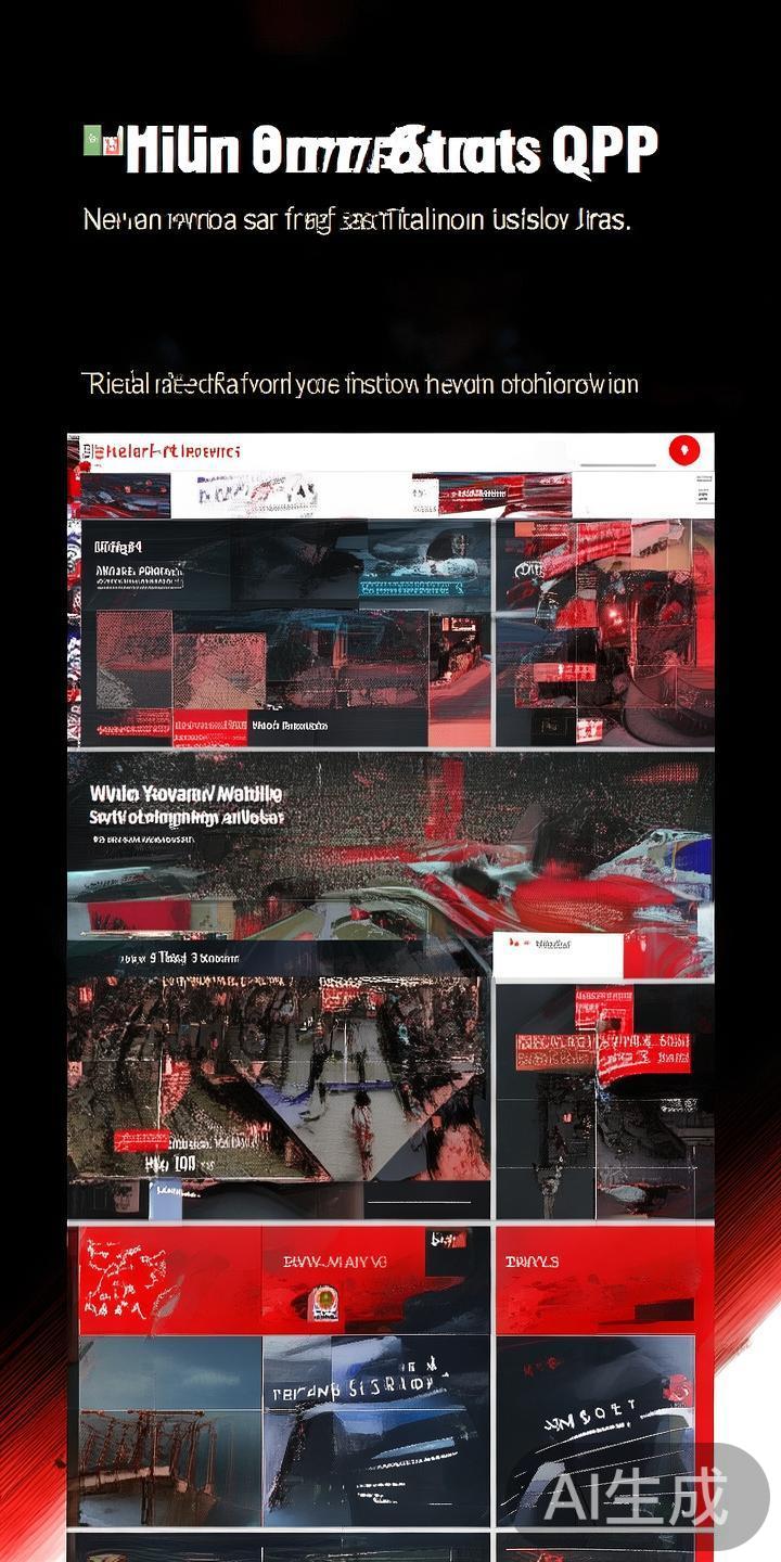 作为一款针对米兰体育赛事的专业直播与资讯平台，米兰