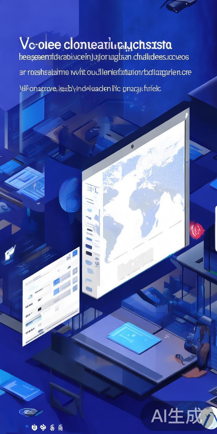 这是最常见的问题，尤其是在国际内容推出时。解决方案