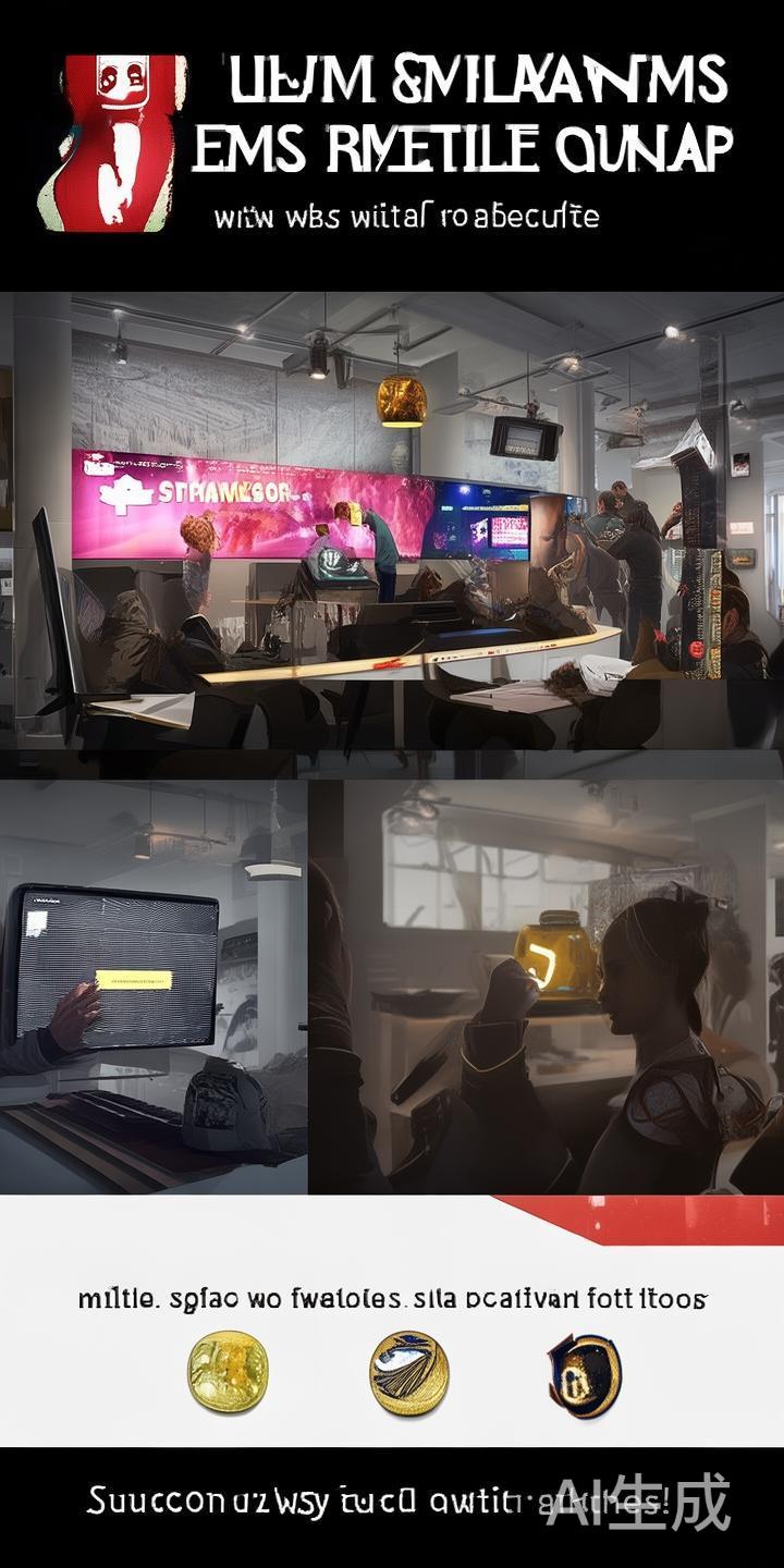 随着社交媒体的普及，米兰体育通常会在Instagr