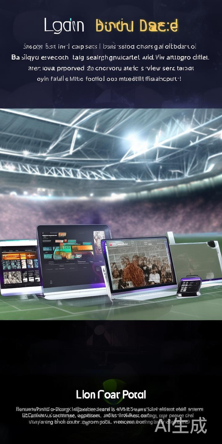 当下，很多用户希望在手机、平板、电脑等多设备间无缝