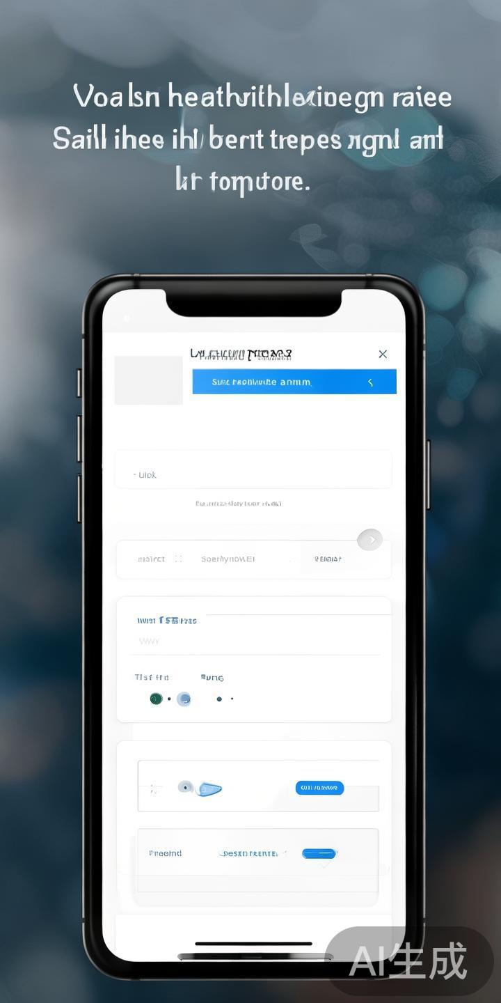 详细指南：如何登录米兰体育平台官网获取最新赛事信息与实时更新
