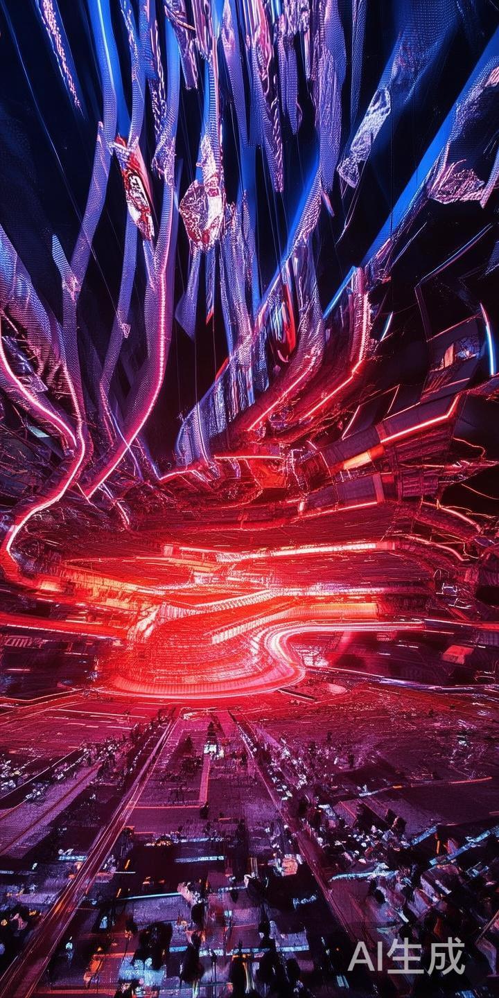 乐动体育平台作为领先的体育数字平台，提供了全面的内