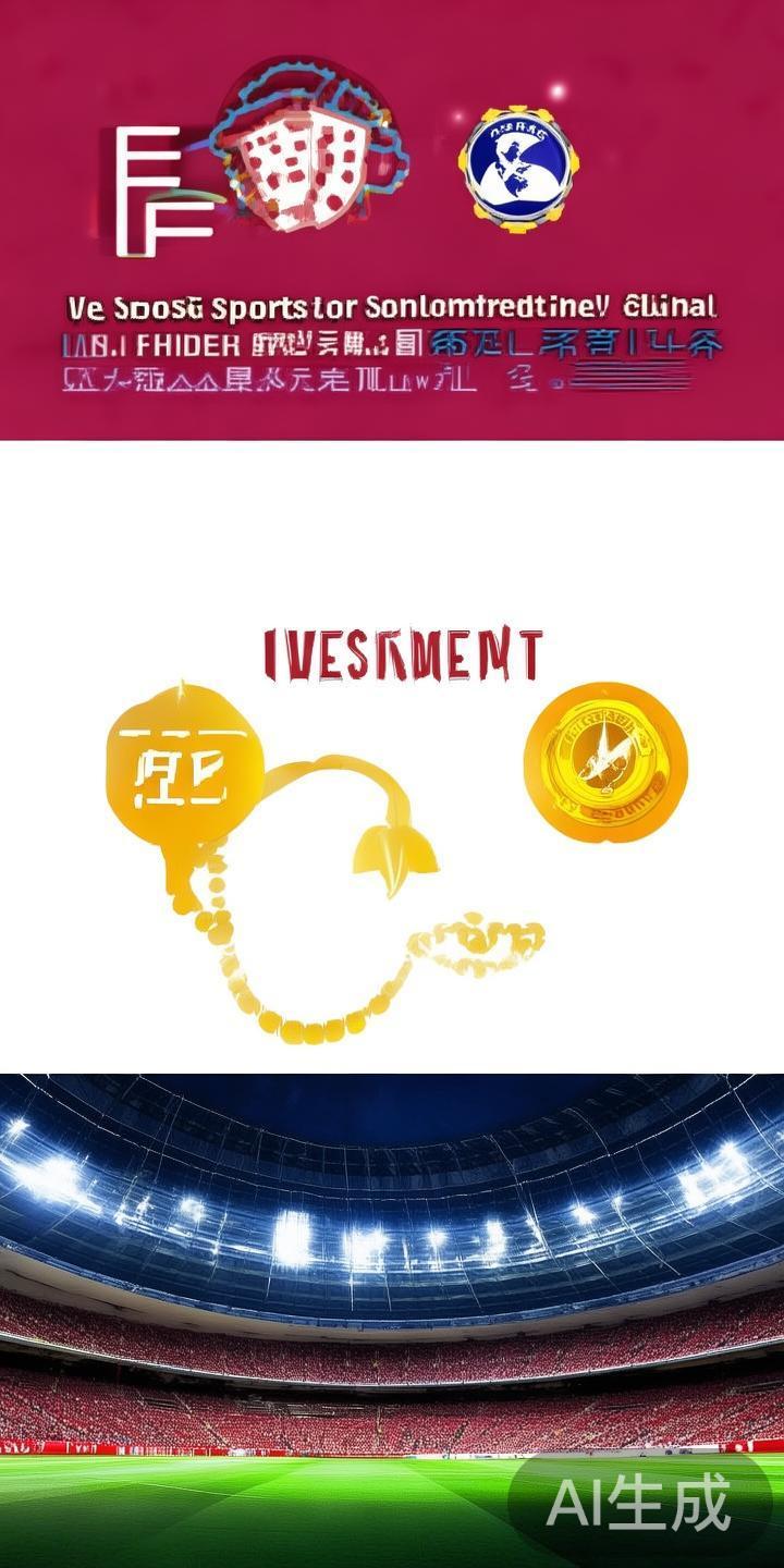 一、投资欧洲足球俱乐部。中欧体育通过股权投资、合作