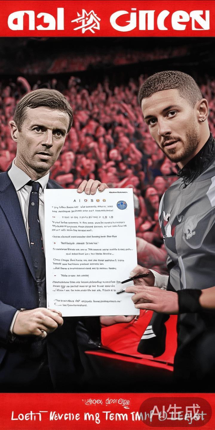 以奥利维耶·吉鲁为例，俱乐部在签订新合同时，不仅重