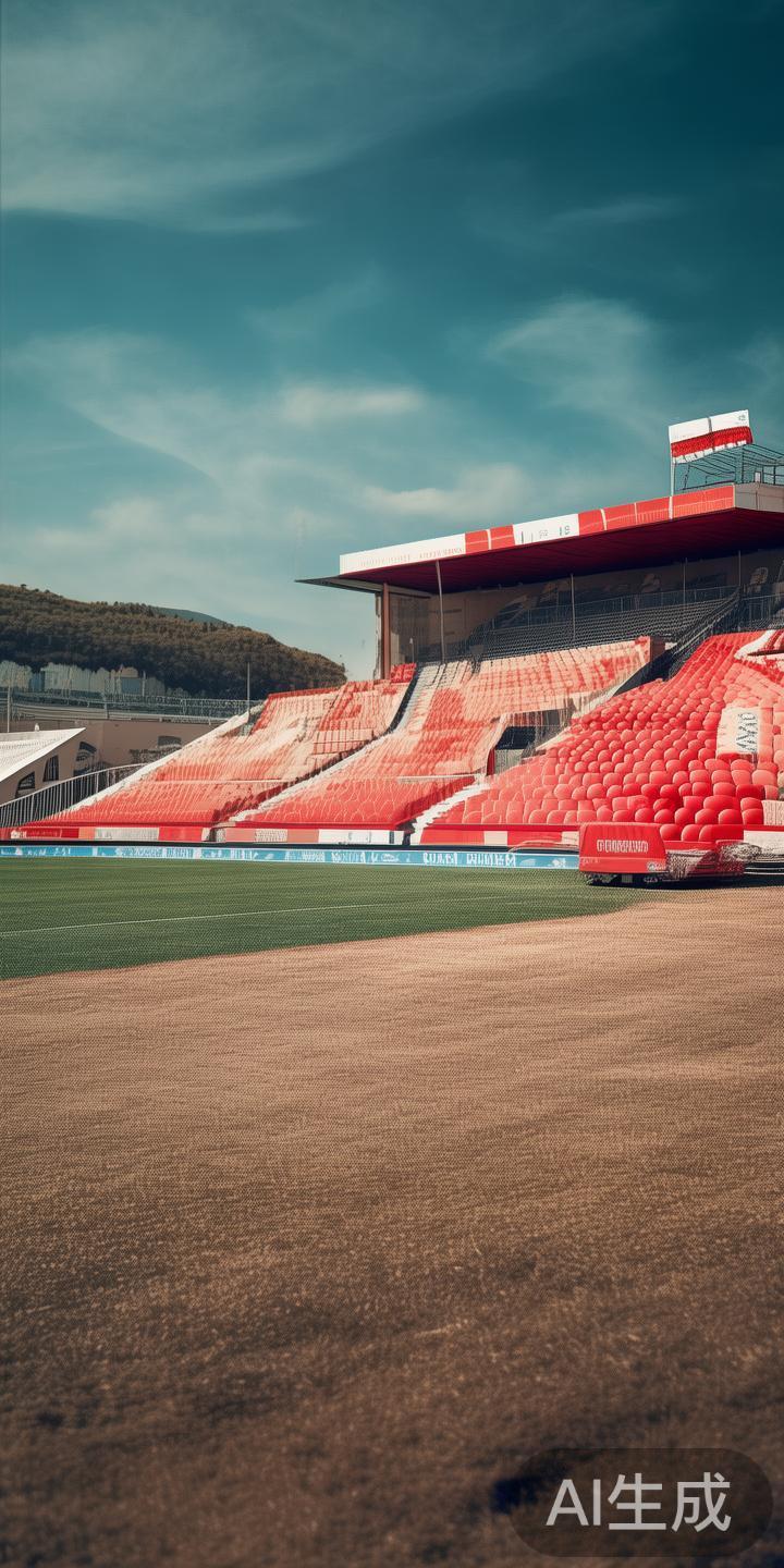 伊托伊米兰体育不仅着眼于竞技成绩，更强调文化认同感