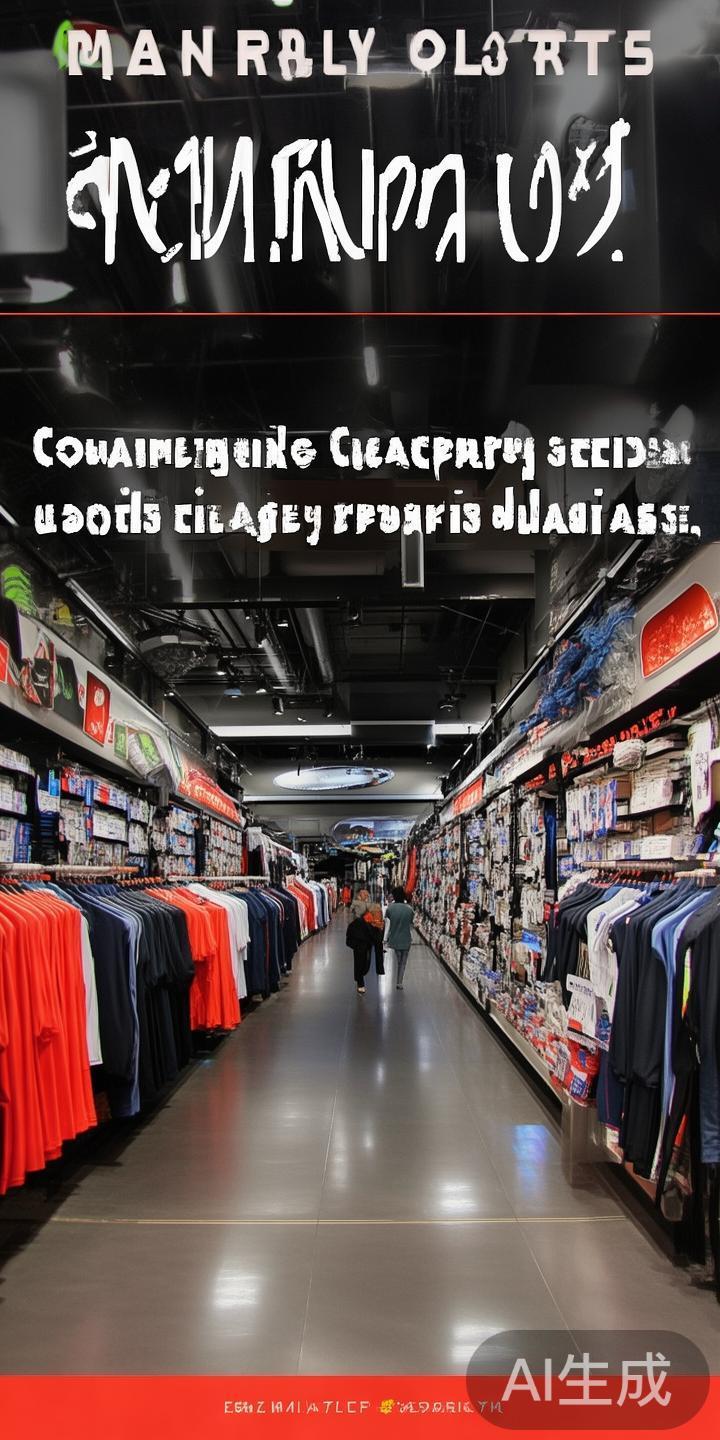 详解米兰体育退货政策与操作流程全指南 在购买运动装备或服饰时,退货政策的透明度和便捷性成