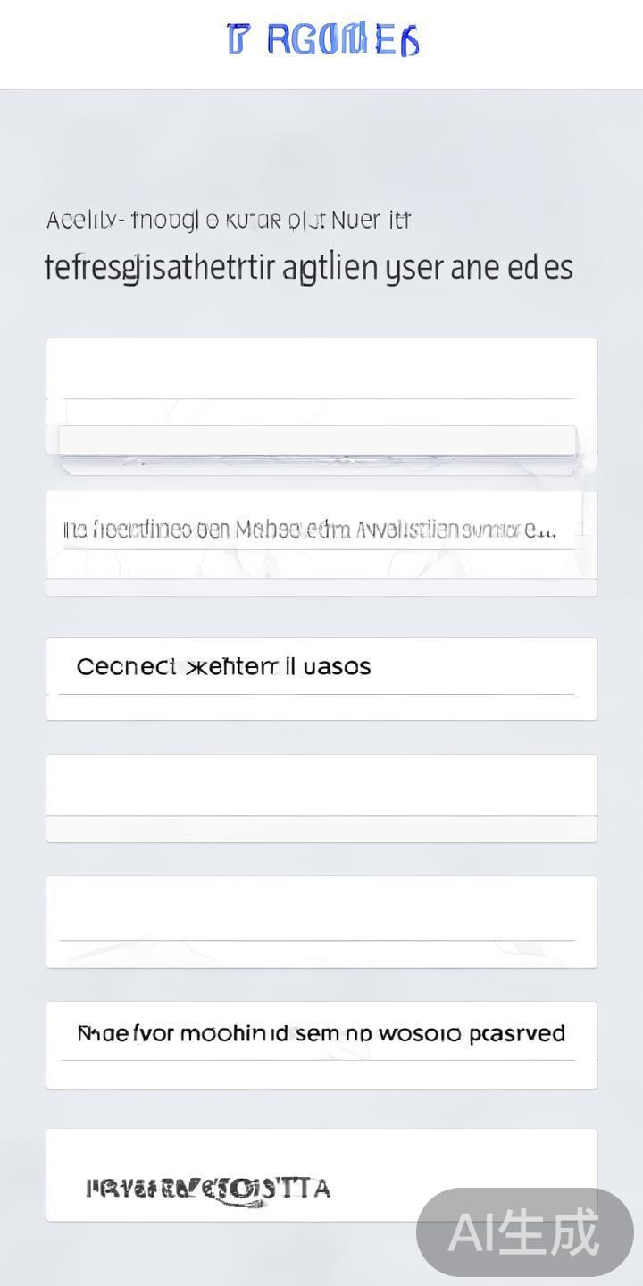 2.&nbsp;填写基本信息
点击注册按钮后，系统会跳转到