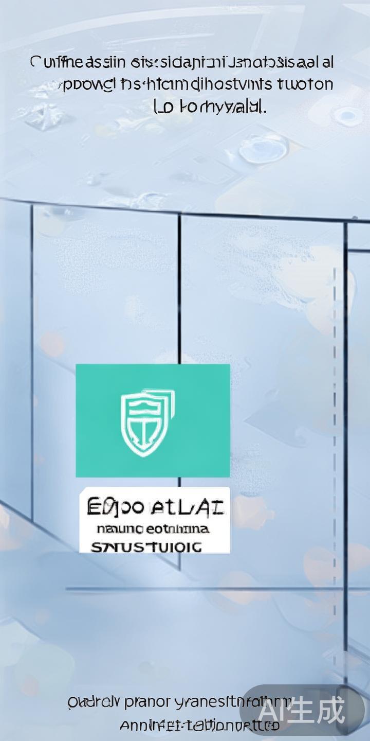 再次，平台遵循严格的资金隔离措施，将用户资金与运营