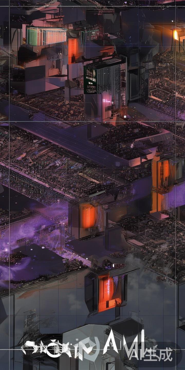 为何米兰体育App链接会无法访问？
理解问题的根