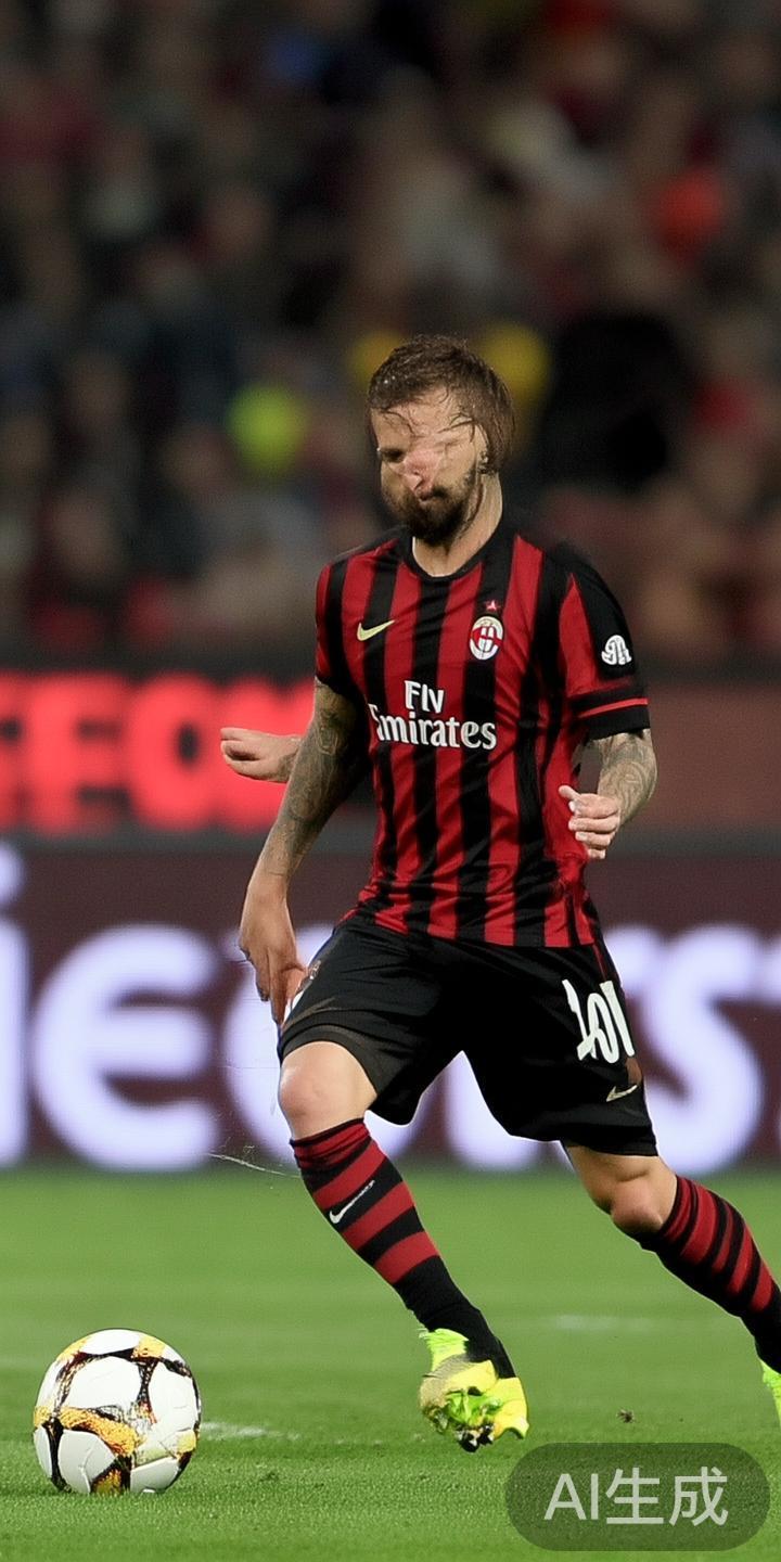 从战术层面来看，米兰教练组计划利用迪巴拉的灵活性，