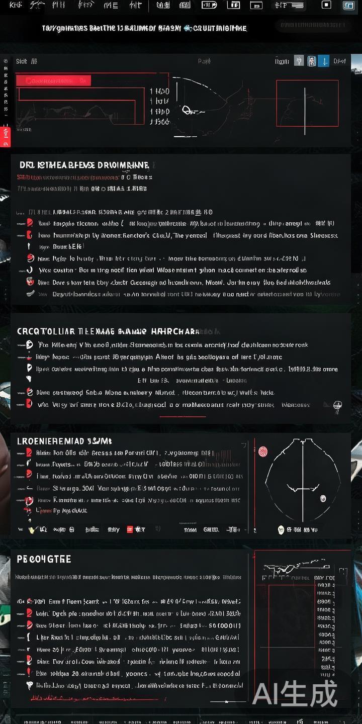 除了比赛报道，环球体育还重视球队的深度分析。例如，