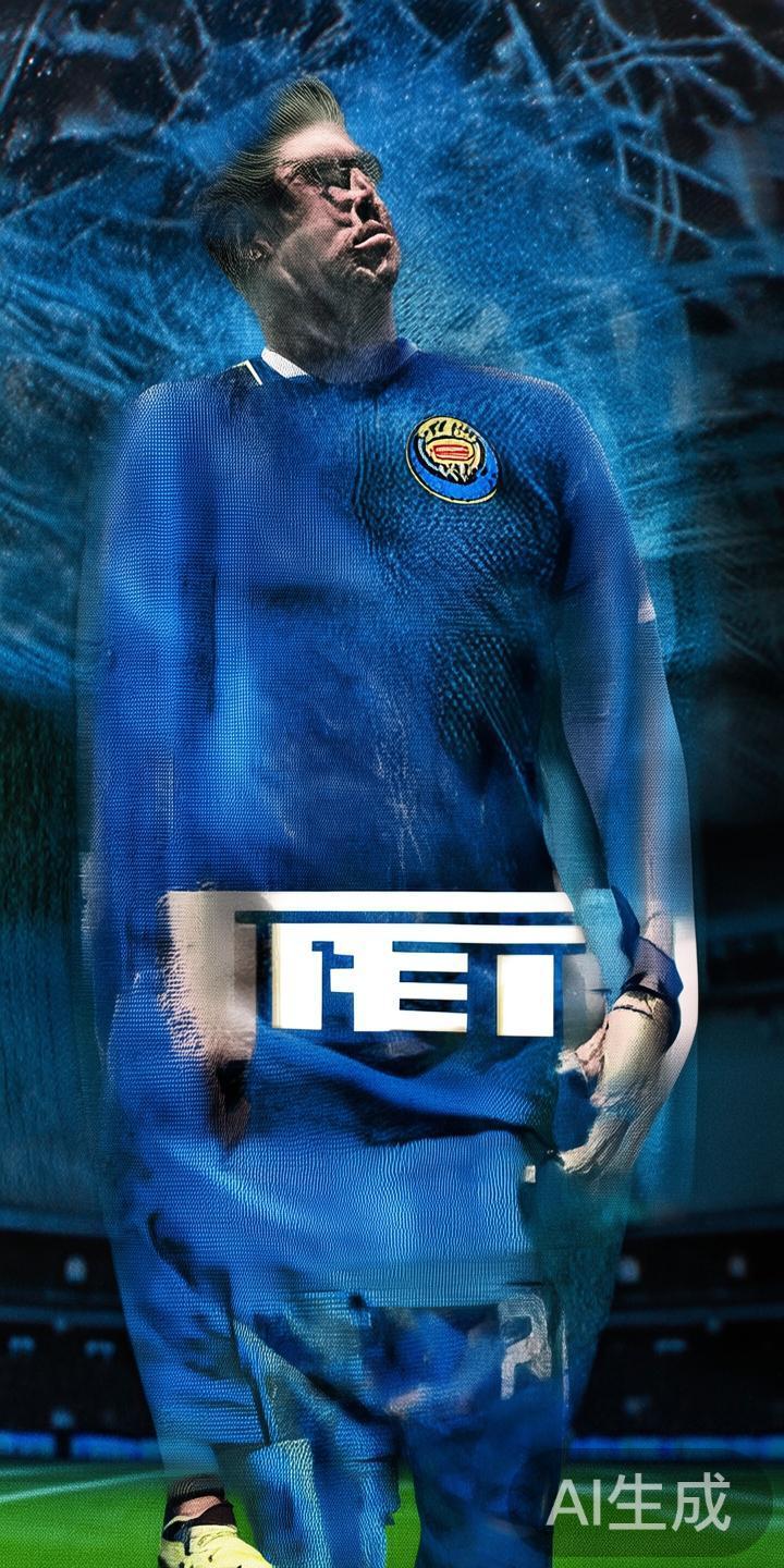 除了竞技体育，国际米兰在体育产业链中积极布局多元化