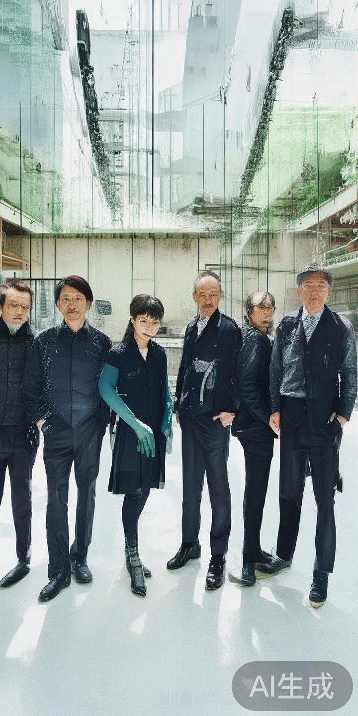 全面解析v5体育米兰最新赛事进展与俱乐部未来发展方向 作为领先的体育娱乐平台,V5体育以其丰富的赛事资源