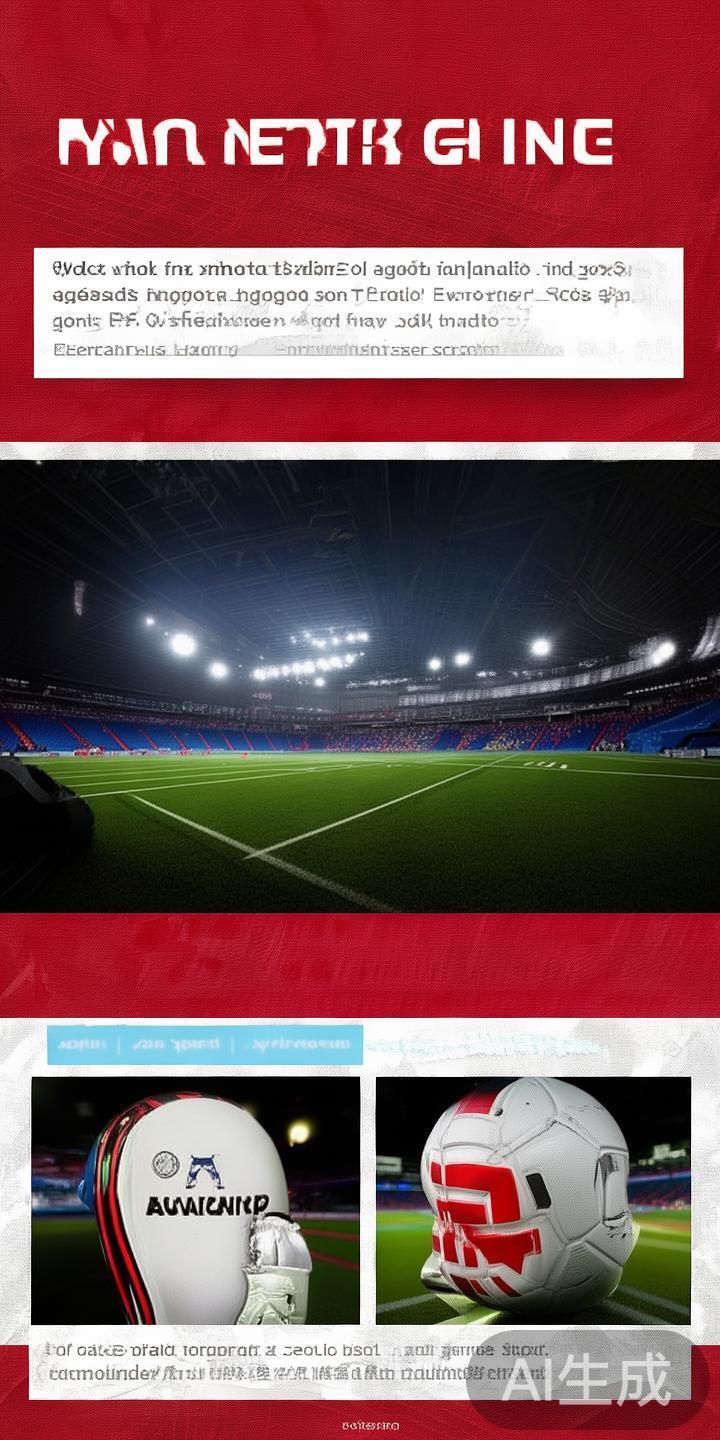 深入探析Ac米兰在中欧地区的品牌魅力与影响力提升之路 在中欧地区,体育品牌的竞争日益激烈,消费者对优质、