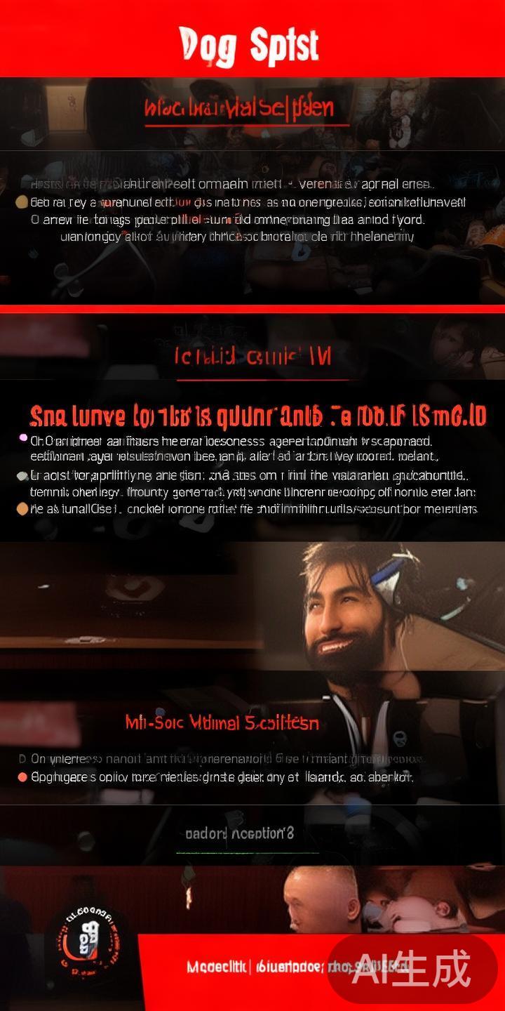 最新动态:米兰体育账号被封事件的详细报道与深度分析 据多方报道,近期米兰体育在某社交平台上的官方账号突