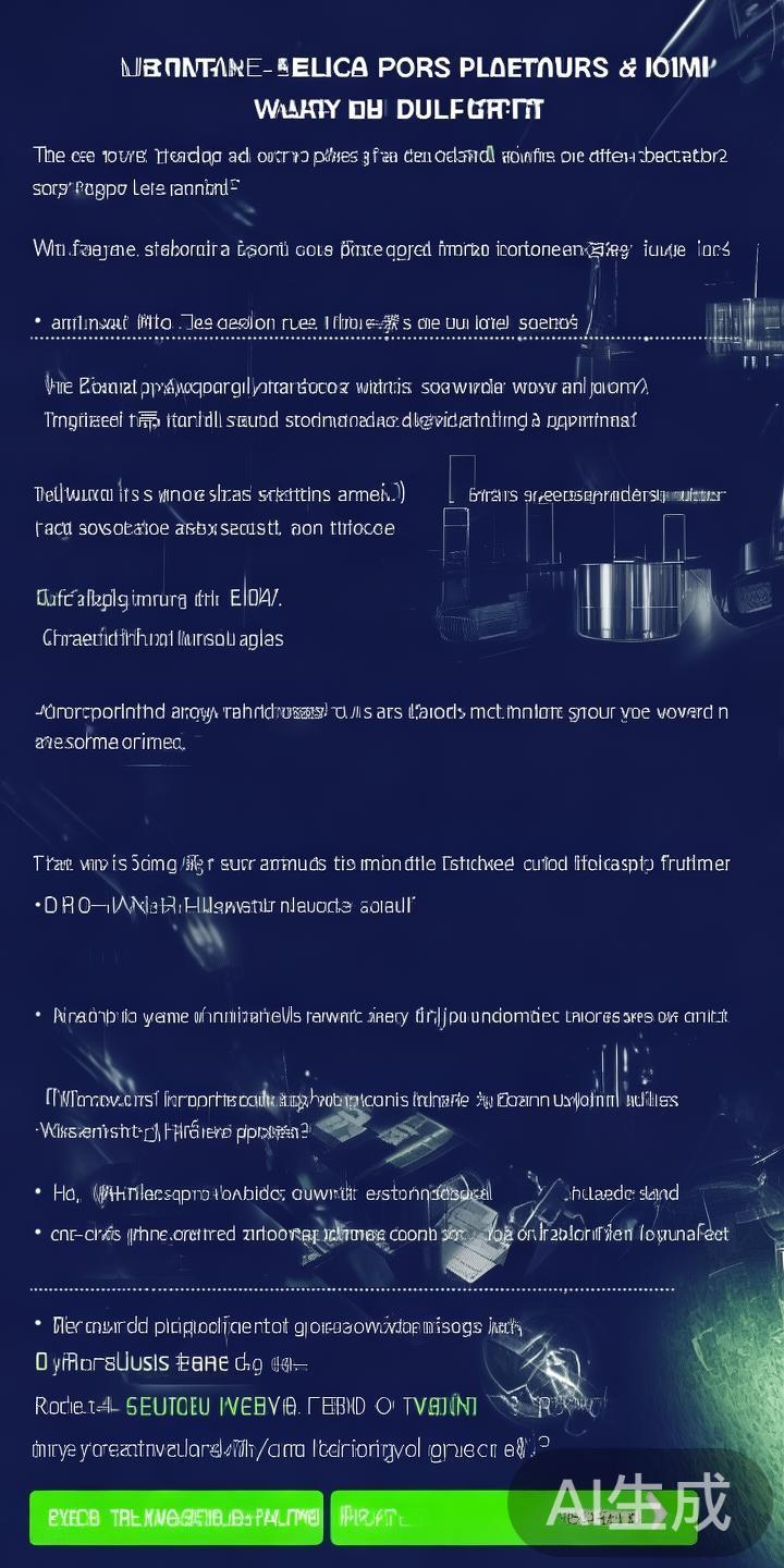 米兰体育平台真假揭秘:真实用户体验与平台信誉全面评测 对于“米兰体育平台是真是假”的疑问,最核心的关键在