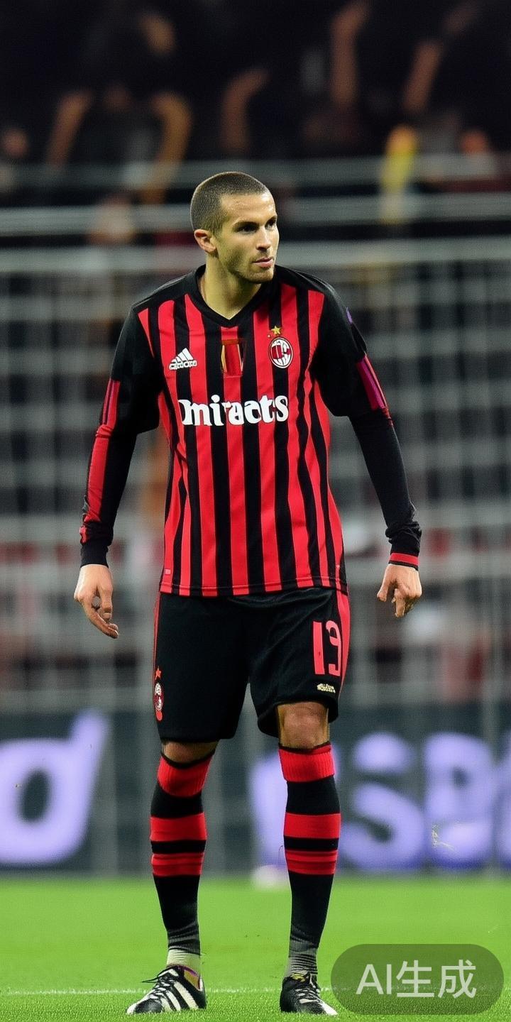 米兰体育团队氛围与个人成长:能否顺利融入的全方位分析 在国际足球舞台上,米兰体育俱乐部因其悠久的历史和卓