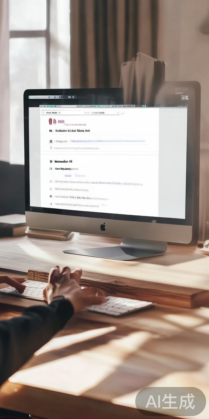 使用正规搜索引擎：若不确定网址，可直接在搜索引擎中