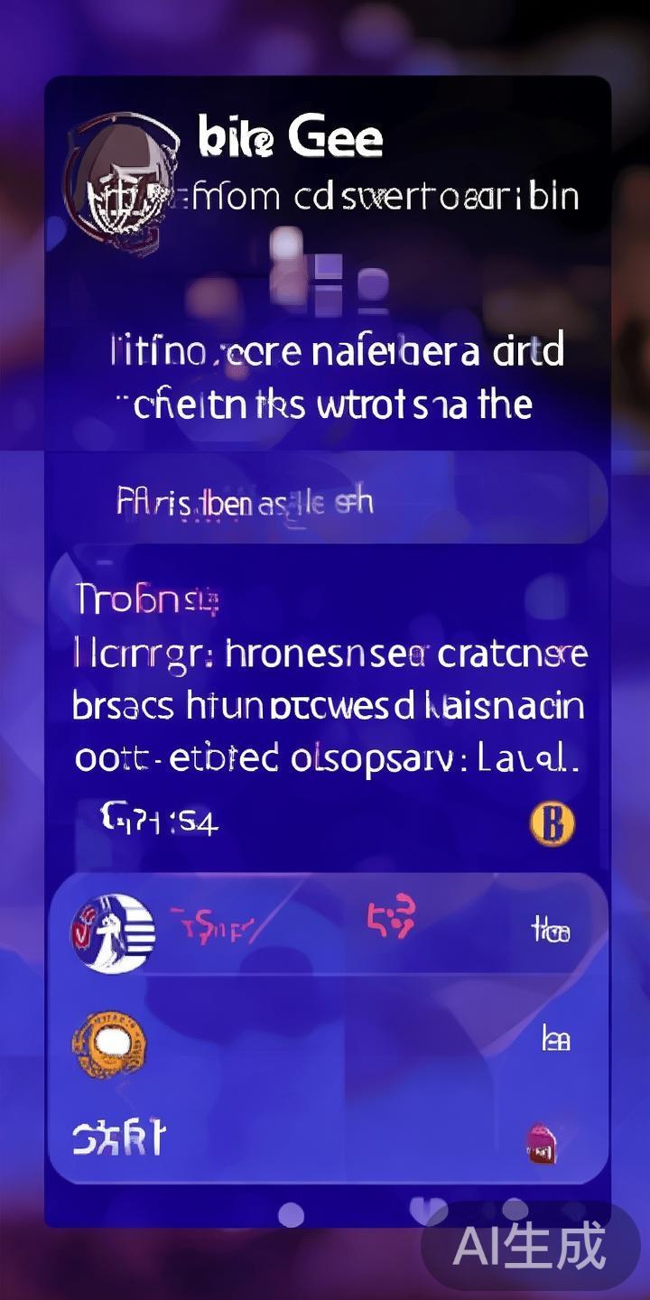 关于米兰体育APP实际使用体验:优缺点分析与性能表现详细评价 2. 速度与稳定性问题
在比赛高峰期,APP可能