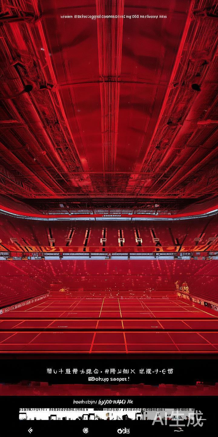 近年来，随着乐动体育的深度介入，米兰足球俱乐部开启