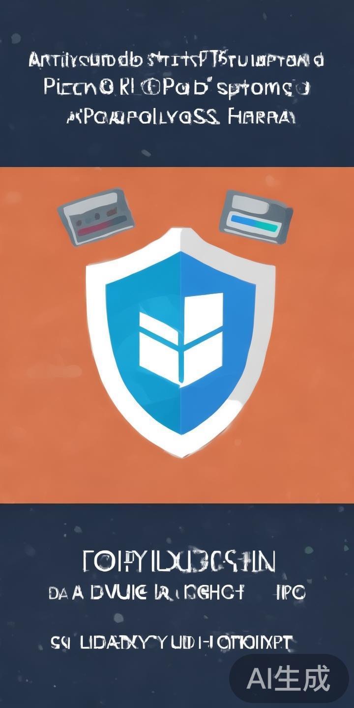 全面解析米兰体育官方正版软件下载渠道,助你提升观看体验 在众多的第三方平台和非正规渠道中,存在不少盗版和破