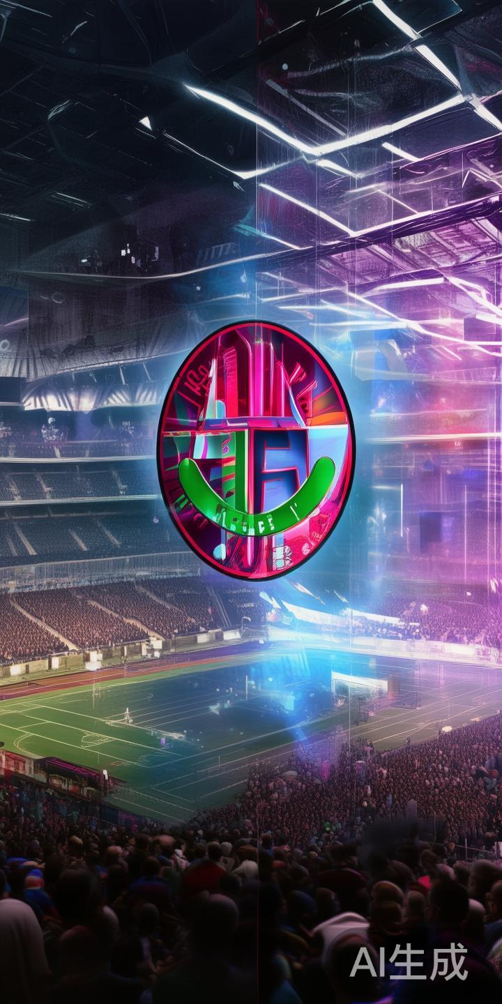 尽管目前没有官方消息表明米兰体育app将进行改名，